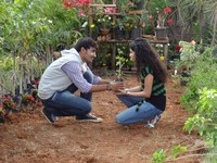 Pora Pove Movie Photos